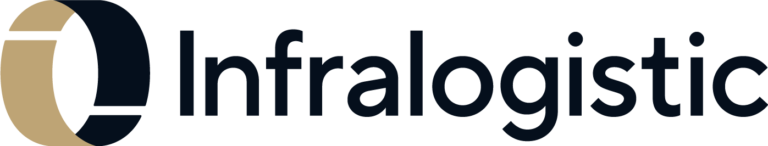 Infralogistic_Logotyp_RGB_Gold_Black_Vagrat-768x146.png